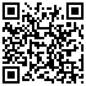qrcode für OBO Bettermann MKSMU 630 FT - Cable tray perforated Quick Connect 60x300x3050 6059254