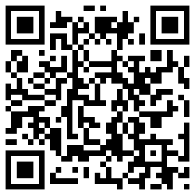 qrcode für VideoComponents 11910-A - 1/4 "IP / Door digit camera 1280x720