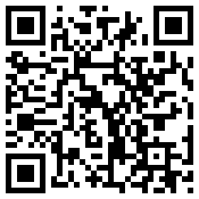 qrcode für Eff Eff Fritz Fuss DCA132-----EV1- - DCA132 EV1 mounting plate GS GS natural anodised EV1 DCA132