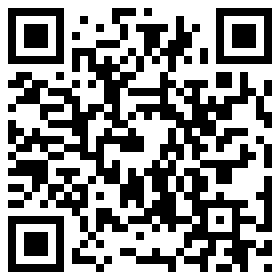 qrcode für Hager KEM39S00P8LMF