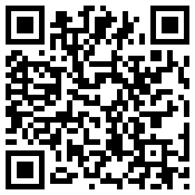 qrcode für Trilux 8460540