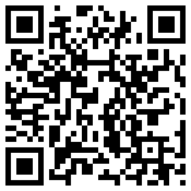 qrcode für ABB 1SFA619101R3042
