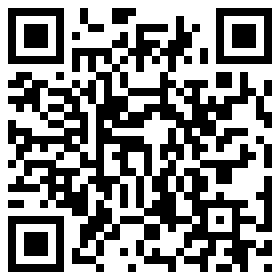 qrcode für Schneider Electric Schneider stepper motor 3ph 4 - BRS39AW260ABA