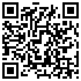qrcode für Trilux 8495551