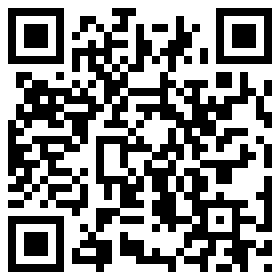 qrcode für Trilux 8494900