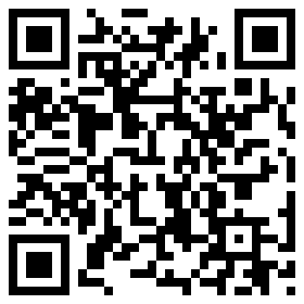 qrcode für VideoComponents 11910-A-POE - 1/4 "IP / Door digit camera 1280x720 PoE