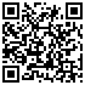 qrcode für Trilux 8494851