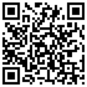 qrcode für Hager KEM39S00S2LMF unibar M 1000A WL 2.24m with terminal