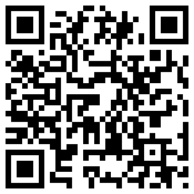 qrcode für Eff Eff Fritz Fuss 118----02135A71 - EFF RADIUS DOOR HT 118 021 EST 118 02135A71