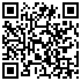 qrcode für Ifm Electronic E11957 - Adapter trapezoidal slot cylinders Mechanical data