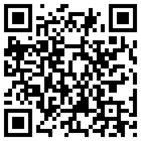 qrcode für Trilux 8479240