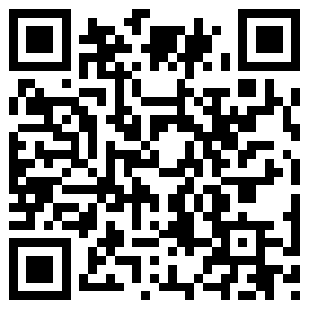 qrcode für TP-Link WL repeater TL WA854RE (300MBit) - TL-WA854RE(EU)