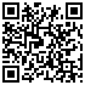 qrcode für Gustav Hensel AKM40 - Hensel 40 AKM cable glands IP65 cable clamp ISO thread M40x1 5
