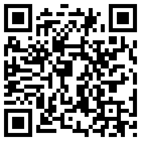 qrcode für Klauke 72S6V - crimp connectors plated 1 0 ² 72S6