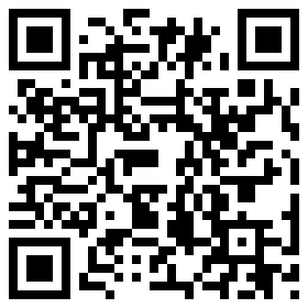 qrcode für Hager KEM39S00S3LMF