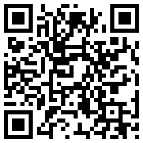 qrcode für Trilux 8478440