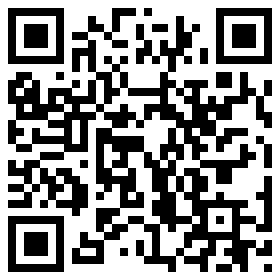qrcode für VideoComponents 11939 - 
