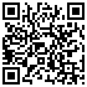qrcode für Trilux 8477640