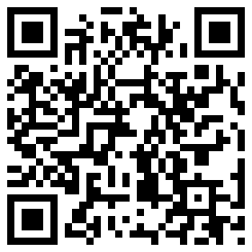 qrcode für Moeller Electric T0-3-8280/E - EATON T0 3 8280 / stage switch 34106