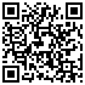 qrcode für Trilux 8476740