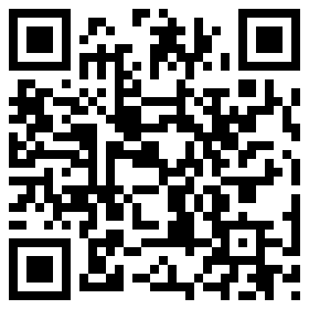 qrcode für Hager KEM39S00Z1LMF unibar M 1000A 1.25m