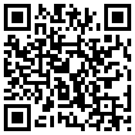 qrcode für HAGER VEDEQ06P1 - Lid insert cardboard VQ06 1mm