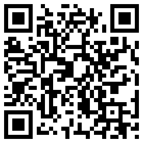 qrcode für Trilux 8475940