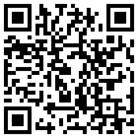 qrcode für Trilux 8475440