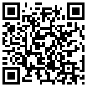 qrcode für Schneider Electric Schneider engine BG 90 4 - BRS39AN660ABA
