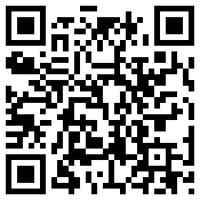 qrcode für H07RN-F H07RN-F 5G70 - 5G70 ² Heavy rubber cable