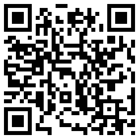 qrcode für Niedax WSL 105.400 - wide span ladders