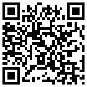 qrcode für Trilux 8474540
