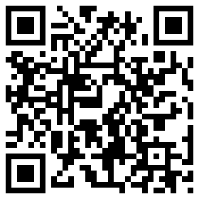 qrcode für VideoComponents 11943-POE - 2 MP IP Vandal Dome Camera 91 26 °