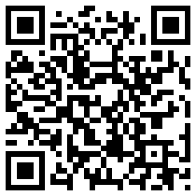 qrcode für Hager FWK9 99260 0 VERZ - fire resistant channel FWK9 99260 0 DELAY 196x350 galvanized