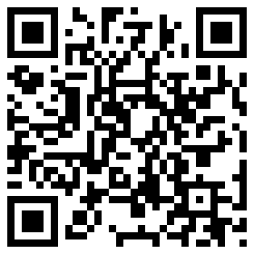 qrcode für Inalp Patton SN4916/JO/RUI - Patton SmartNode 4916 IpChannelBank 16 FXO VoIP GW router