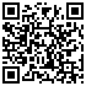 qrcode für Trilux 8473840