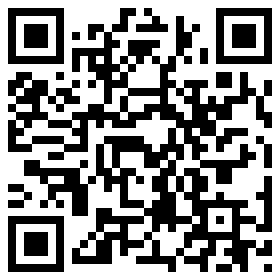 qrcode für Niedax GDAG 78 C - GK smooth aluminum cover GDAG78 * 78x2000mm
