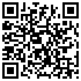qrcode für Moeller Electric ZB32-0,4 - EATON ZB32 0 4 motor protection relays 0 24 0 4 A 278444
