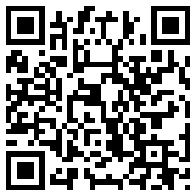 qrcode für Trilux 8473040