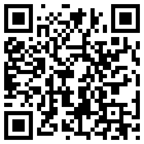 qrcode für Hager KEM39S00Z2LMF unibar M 1000A 2.25 m