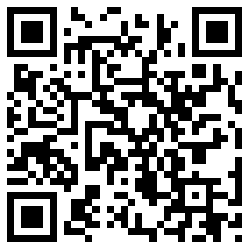 qrcode für Trilux 8472240