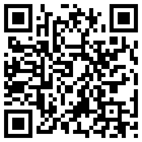 qrcode für Moeller Electric ZB12-0,6 - EATON ZB12 0 6 motor protection relay 0 4 0 6 A 278434