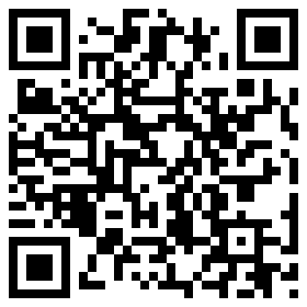 qrcode für Siemens 6ES7923-0BC00-0CB0 - connecting cable unshielded 6ES7923 0BC00