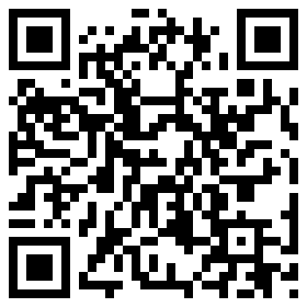 qrcode für Hager KEM39S00Z3LMF unibar M 1000A 3.25 m