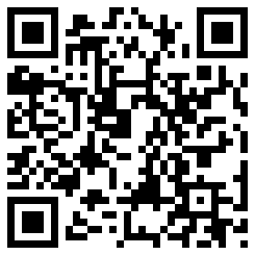 qrcode für Trilux 8470840