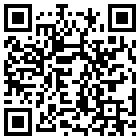 qrcode für Telegärtner L00005A0083 - Telegaertner patch cable CAT6A 1x90Grad 10m Blue 500MHz