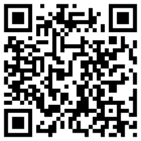 qrcode für Trilux 8470540