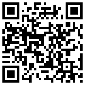 qrcode für ABB 1SFA619101R3043