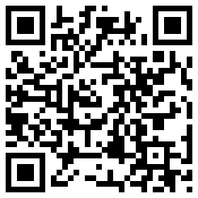 qrcode für Trilux 8444051