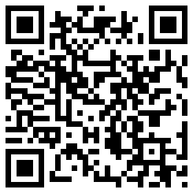 qrcode für Lts Licht und Leuchten 641449 - LTS VTFM 10 1530 recessed downlight Vale 830 1305lm D200 silver